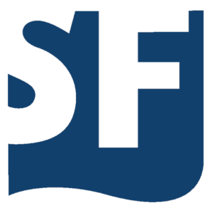 SF Microwave Logo