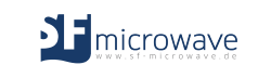 SF Microwave Logo